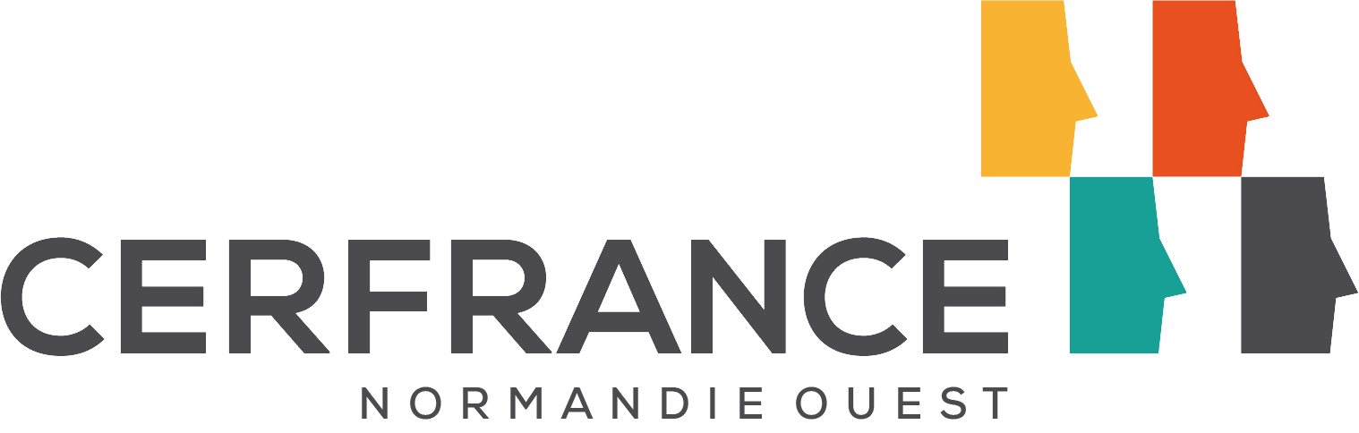 logo_Cerfrance_NO